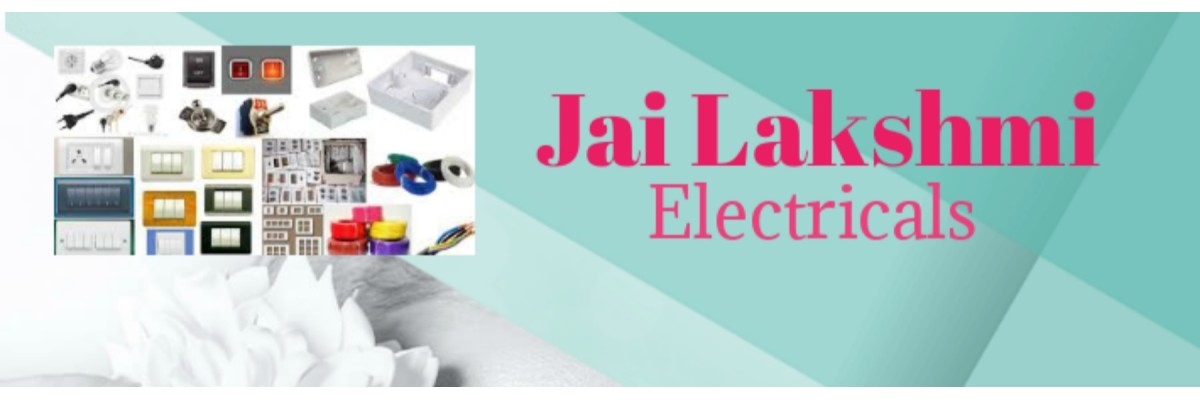 Jai Lakshmi Electricals